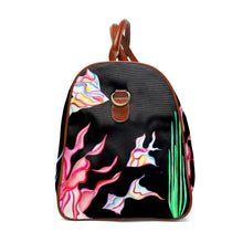 Load image into Gallery viewer, Waterproof Travel Bag