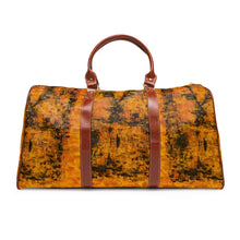 Load image into Gallery viewer, Copy of Waterproof Travel Bag