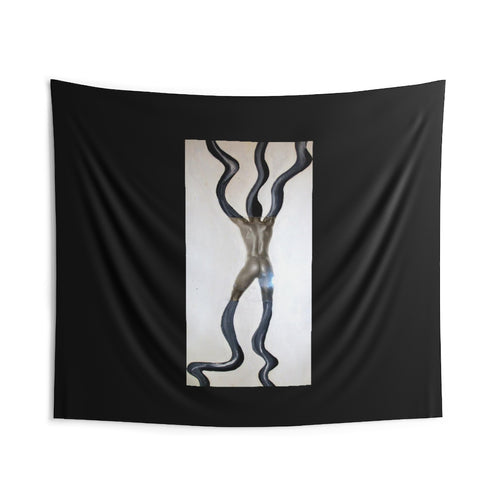 Indoor Wall Tapestries