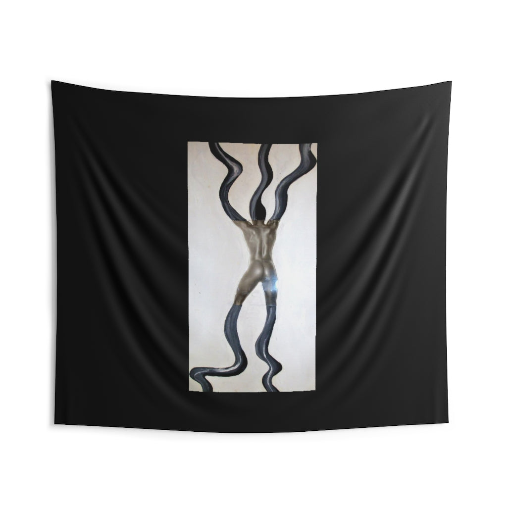 Indoor Wall Tapestries