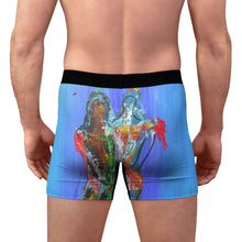 Load image into Gallery viewer, Men&#39;s Boxer Briefs
