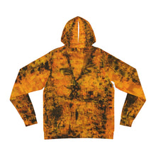 Load image into Gallery viewer, AOP Fashion Hoodie