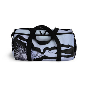 Duffel Bag