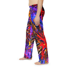 Load image into Gallery viewer, Men&#39;s Pajama Pants