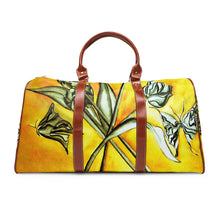 Load image into Gallery viewer, Waterproof Travel Bag