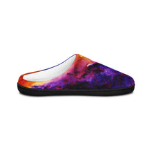 Load image into Gallery viewer, Women's Indoor Slippers
