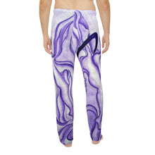 Load image into Gallery viewer, Men&#39;s Pajama Pants