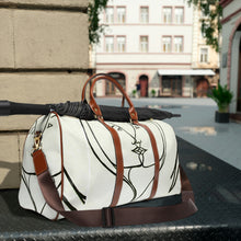Load image into Gallery viewer, Waterproof Travel Bag