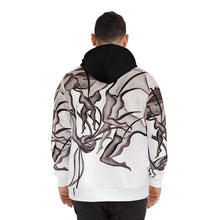 Load image into Gallery viewer, AOP Fashion Hoodie
