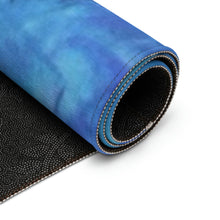 Load image into Gallery viewer, Dornier Rug