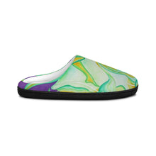 Load image into Gallery viewer, Men&#39;s Indoor Slippers