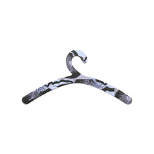 Load image into Gallery viewer, Wooden Hanger