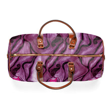 Load image into Gallery viewer, Waterproof Travel Bag
