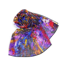 Load image into Gallery viewer, Poly Scarf