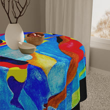 Load image into Gallery viewer, Table Cloth