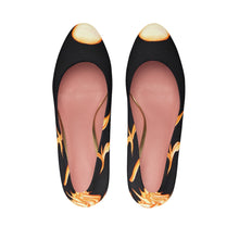 Load image into Gallery viewer, Women's High Heels