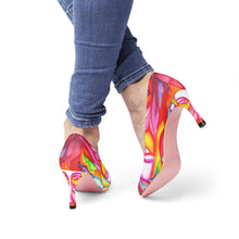 Load image into Gallery viewer, Women&#39;s High Heels
