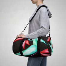 Load image into Gallery viewer, Duffel Bag