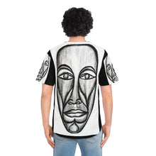 Load image into Gallery viewer, Men&#39;s Baseball Jersey