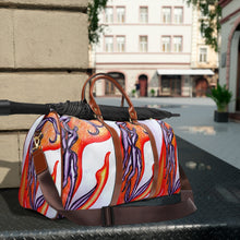 Load image into Gallery viewer, Waterproof Travel Bag