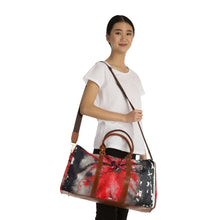 Load image into Gallery viewer, Waterproof Travel Bag