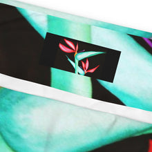 Load image into Gallery viewer, Plus Size Leggings