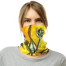 Load image into Gallery viewer, Neck Gaiter