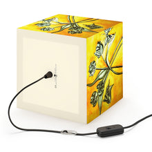 Load image into Gallery viewer, Light Cube Lamp