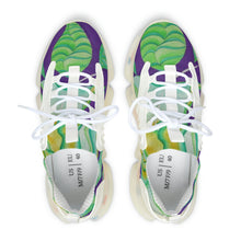 Load image into Gallery viewer, Women's Mesh Sneakers