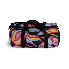 Load image into Gallery viewer, Duffel Bag