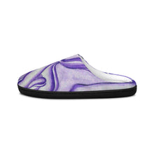 Load image into Gallery viewer, Indoor Slippers