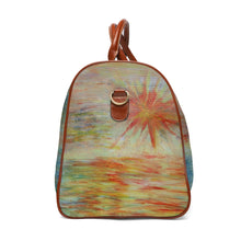 Load image into Gallery viewer, Waterproof Travel Bag