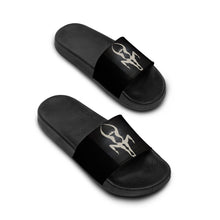 Load image into Gallery viewer, Women's Slide Sandals