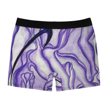 Load image into Gallery viewer, Men&#39;s Boxer Briefs