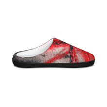 Load image into Gallery viewer, Women's Indoor Slippers
