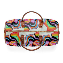 Load image into Gallery viewer, Waterproof Travel Bag