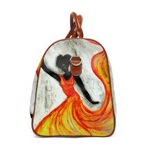 Load image into Gallery viewer, Waterproof Travel Bag