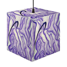Load image into Gallery viewer, Personalized Lamp