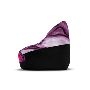 Bean Bag Chair Cover