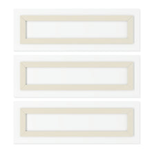 Load image into Gallery viewer, Acrylic Prints (Triptych)