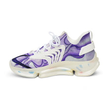 Load image into Gallery viewer, Men&#39;s Mesh Sports Sneakers