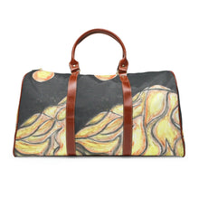 Load image into Gallery viewer, Waterproof Travel Bag