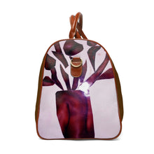 Load image into Gallery viewer, Waterproof Travel Bag