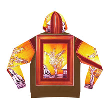 Load image into Gallery viewer, Fashion Hoodie (AOP)