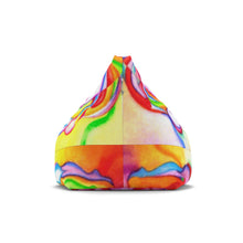 Load image into Gallery viewer, Bean Bag Chair Cover