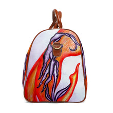 Load image into Gallery viewer, Waterproof Travel Bag
