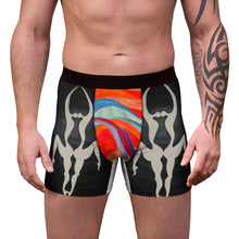 Load image into Gallery viewer, Men&#39;s Boxer Briefs
