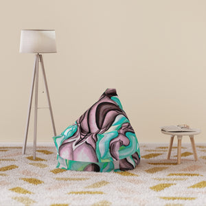 Bean Bag Chair Cover