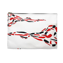 Load image into Gallery viewer, Accessory Pouch