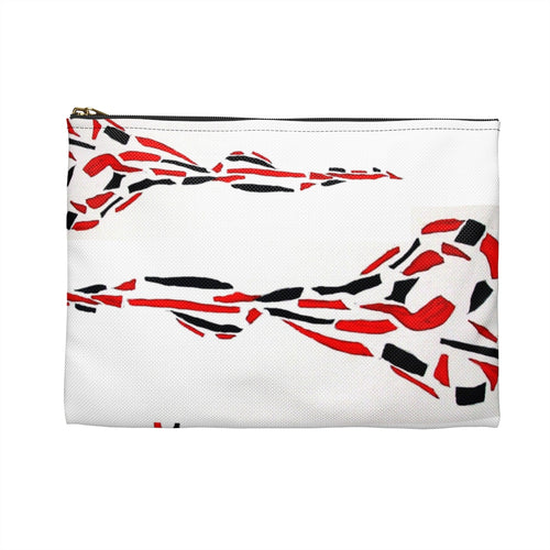 Accessory Pouch